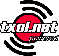 TXOL Internet Inc.