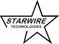 Starwire Technologies, LLC