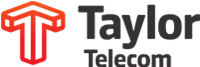 Taylor Telephone Cooperative, Inc.