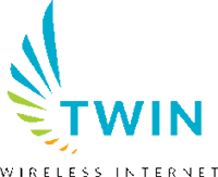 Twin Valley Management, Inc.