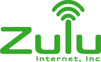 Zulu Internet Inc.