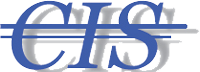 CIS LLC