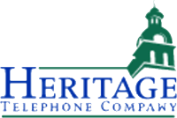 Heritage Broadband, LLC