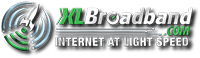 XL Broadband, Inc.