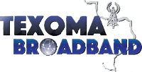 Texoma Communications, LLC