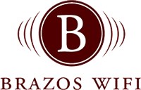 Brazos Telephone Cooperative, Inc.