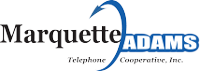 Marquette-Adams Telephone Cooperative, Inc.