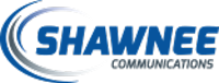 Shawnee Communications, Inc.