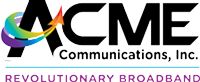 Acme Communications, Inc.