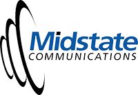 Midstate Communications, Inc. (SD)