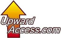 Upward Access, LLC