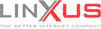 Linxus Internet, LLC