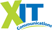 XIT Rural Telephone Cooperative, Inc.