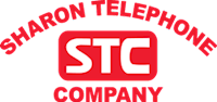 Sharon Telephone Company (IL & WI)