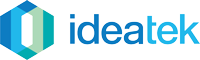 IdeaTek Telcom, LLC