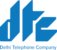 Delhi Telephone Company