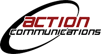 Action Communications, Inc.