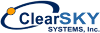 Clearsky Systems Inc.