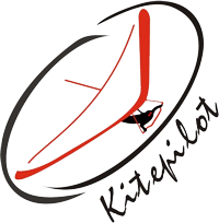 Pilot Fiber, Inc.