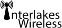 Interlakes Wireless LLC