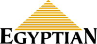 Egyptian Telephone Cooperative Association