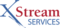 Xstream Wireless, LLC
