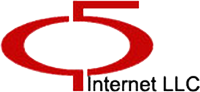 G5 Internet, LLC