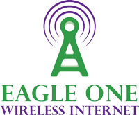 Eagle Communications, Inc.