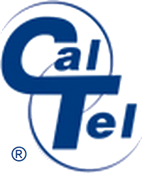 Calaveras Communications Company