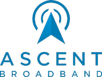 Ascent Broadband, LLC