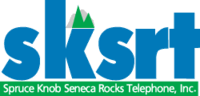 Spruce Knob Seneca Rocks Telephone, Inc.