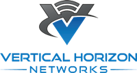 Vertical Broadband LLC