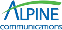 Alpine Communications, LLC
