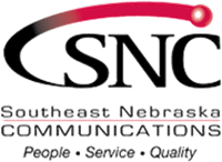 Southeast Nebraska Communications, Inc.