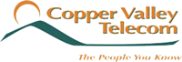 Copper Valley Telephone Cooperative