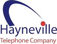 Hayneville Holding Company, Inc.