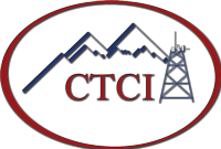 Custer Telephone Cooperative Inc.