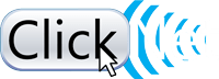 Click Computers Inc.