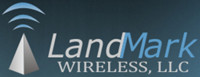 Landmark Wireless LLC