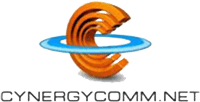 CynergyComm.net, Inc.