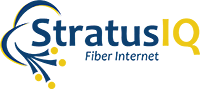 Stratus Networks, Inc.