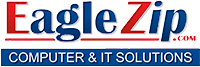 EagleZip.com LLC