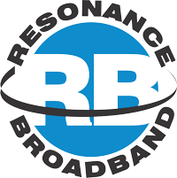 Resonance Broadband LLC