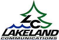 Lakeland Communications, Inc.