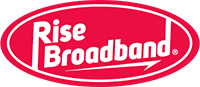 Broadband on Demand LLC