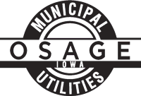 Osage Municipal Utilities