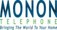 Monon Telephone Company Inc.