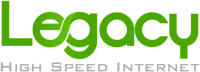 Legacy ISP, LLC