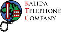 Kalida Telephone Company, Inc.