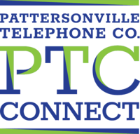 Pattersonville Telephone Company (OH)